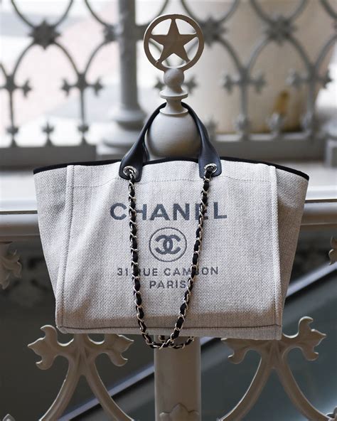 chanel 900.00 clutch handbag|chanel tote bag.